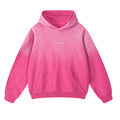 Simple Hoodie
