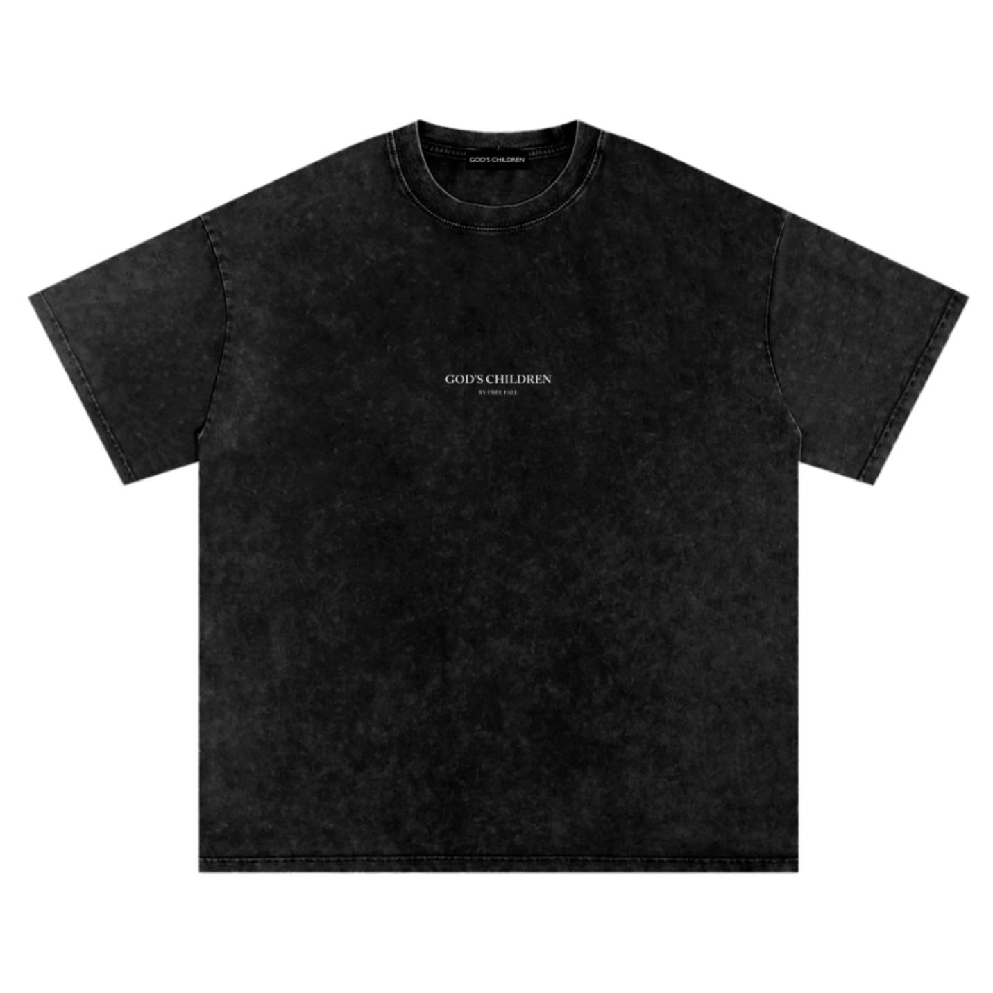 “DID YOU PRAY TODAY?” TEE