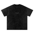 Simple Tee