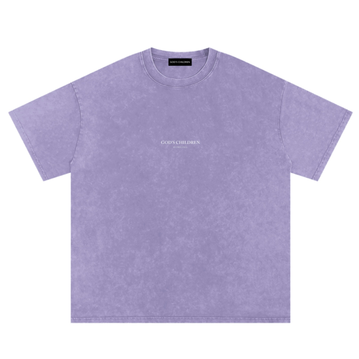 “DID YOU PRAY TODAY?” TEE