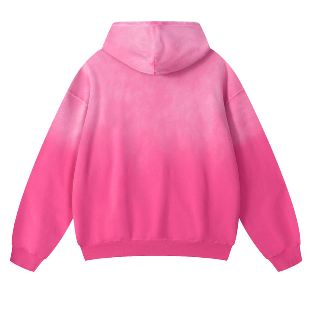 Simple Hoodie