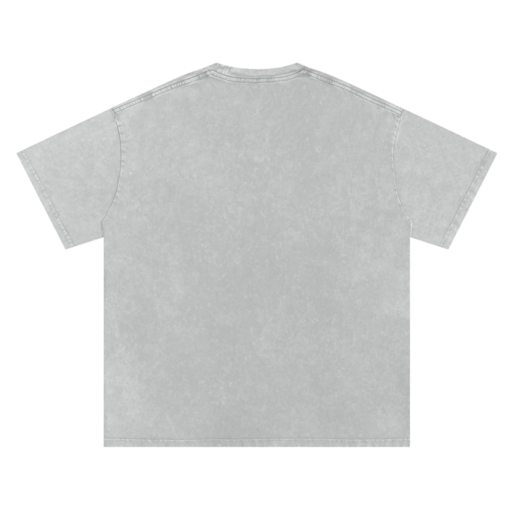Simple Tee