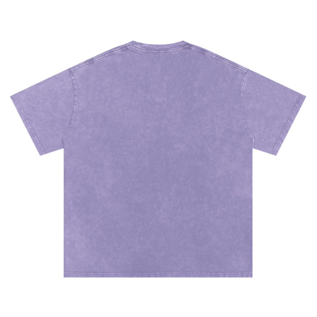 Simple Tee
