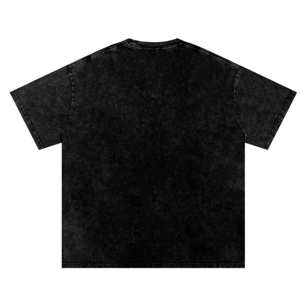 Simple Tee