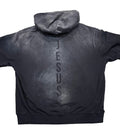 JESUS HOODIE