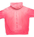 JESUS HOODIE