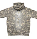 JESUS HOODIE