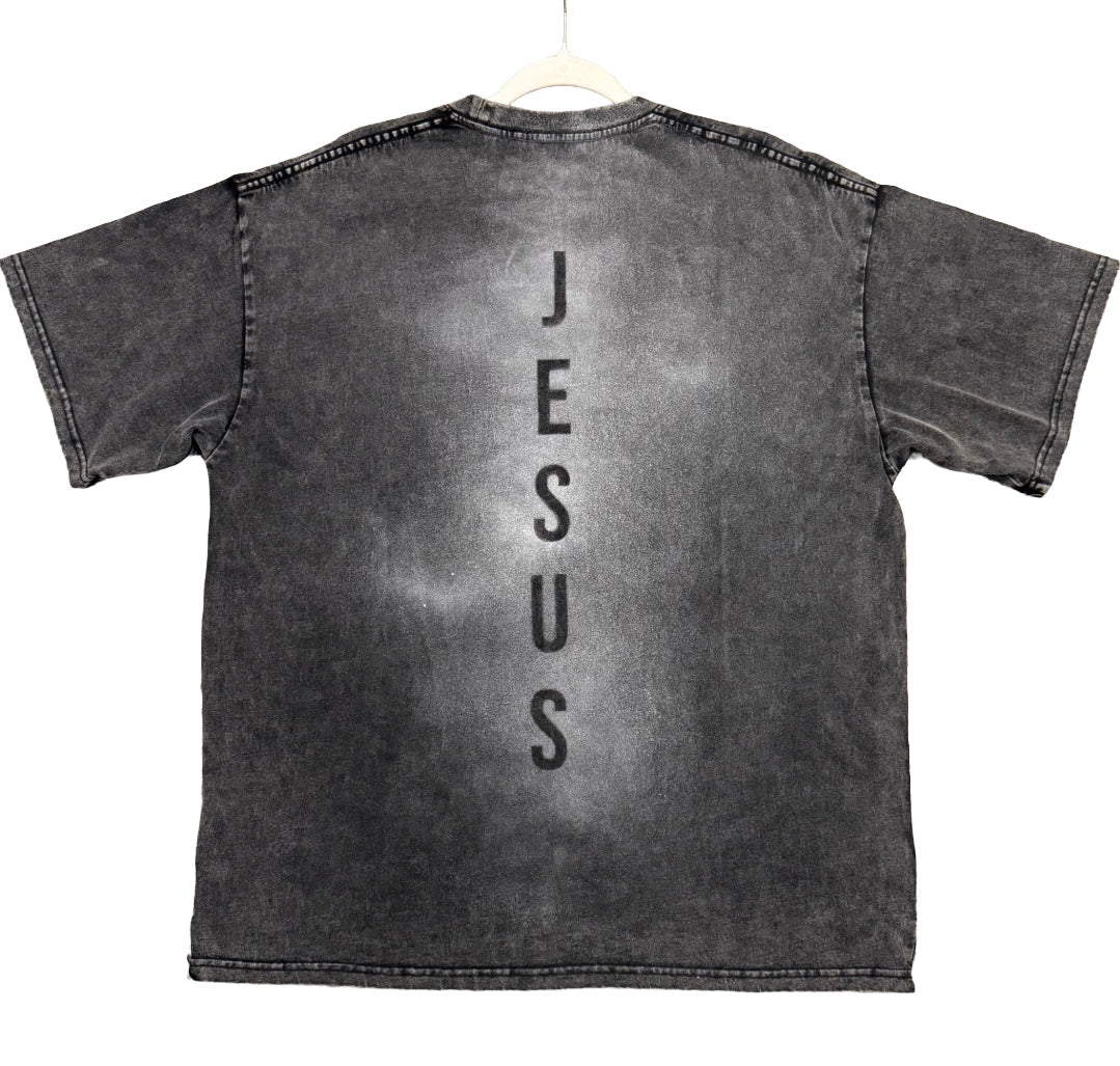 JESUS TEE