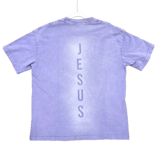 JESUS TEE