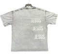 3 JESUS TEE
