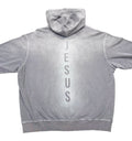 JESUS HOODIE