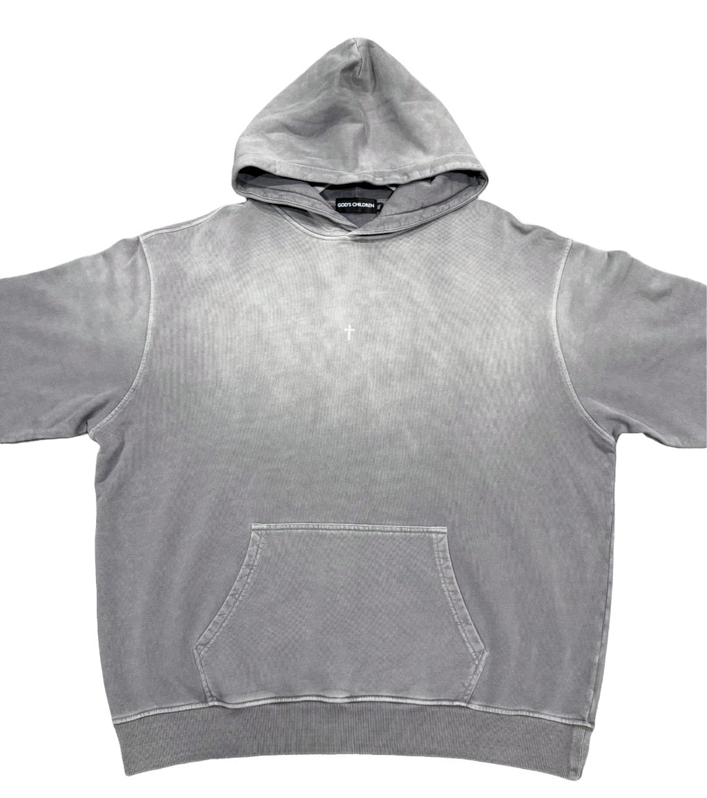 JESUS HOODIE