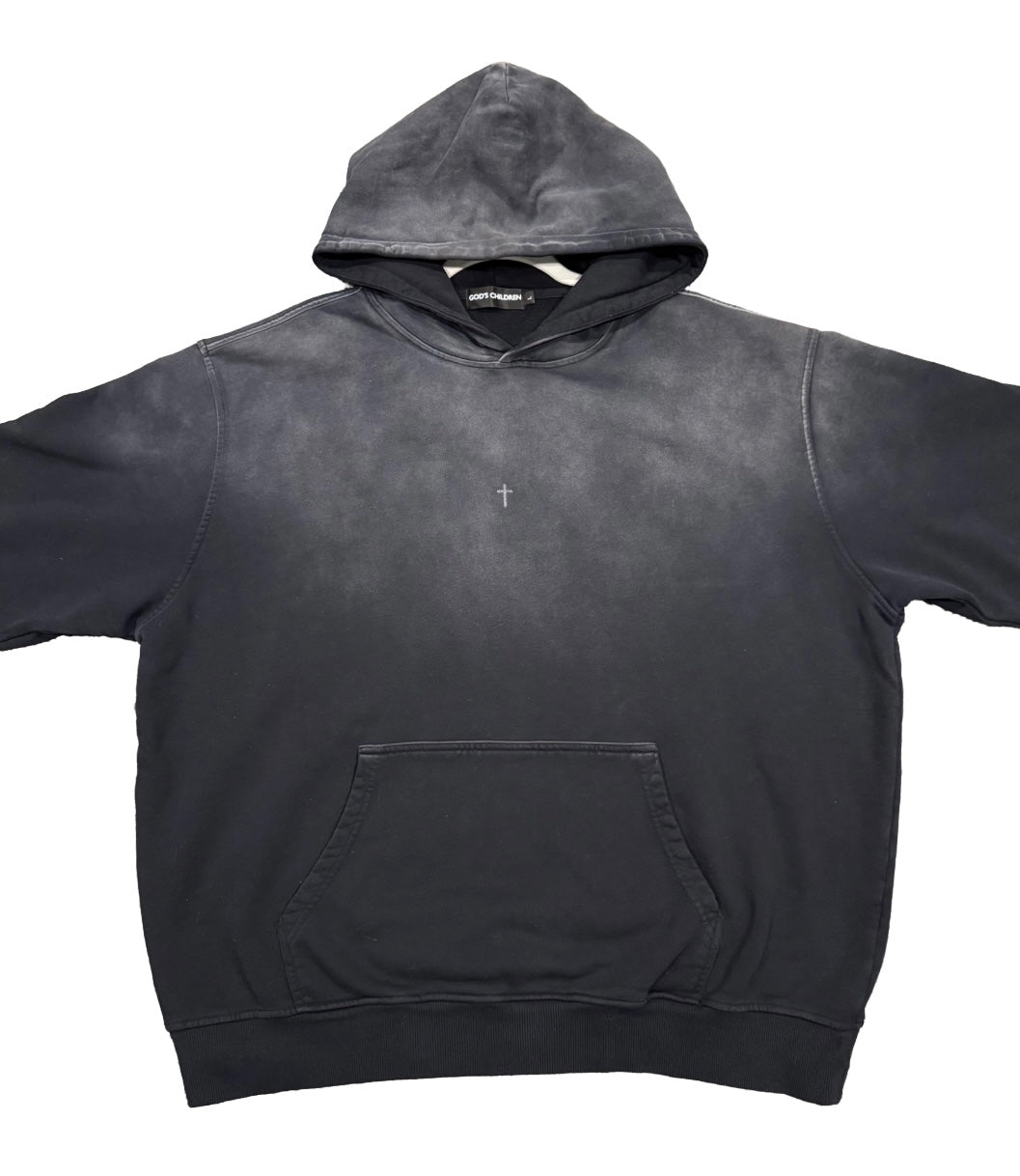 JESUS HOODIE